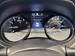 2019 Nissan X-Trail 18,375kms | Image 24 of 39
