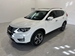 2019 Nissan X-Trail 18,375kms | Image 27 of 39