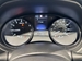 2019 Nissan X-Trail 18,375kms | Image 28 of 39