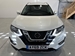 2019 Nissan X-Trail 18,375kms | Image 3 of 39