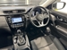 2019 Nissan X-Trail 18,375kms | Image 30 of 39