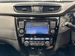 2019 Nissan X-Trail 18,375kms | Image 34 of 39