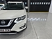 2019 Nissan X-Trail 18,375kms | Image 37 of 39