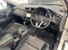 2019 Nissan X-Trail 18,375kms | Image 39 of 39