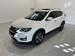 2019 Nissan X-Trail 18,375kms | Image 5 of 39