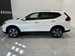 2019 Nissan X-Trail 18,375kms | Image 7 of 39