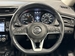 2019 Nissan X-Trail 18,375kms | Image 8 of 39