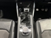 2021 Audi Q2 TFSi Turbo 35,845kms | Image 15 of 39