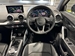 2021 Audi Q2 TFSi Turbo 22,273mls | Image 17 of 39