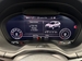 2021 Audi Q2 TFSi Turbo 35,845kms | Image 23 of 39