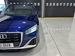 2021 Audi Q2 TFSi Turbo 35,845kms | Image 24 of 39