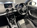 2021 Audi Q2 TFSi Turbo 22,273mls | Image 25 of 39