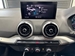 2021 Audi Q2 TFSi Turbo 35,845kms | Image 27 of 39
