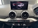 2021 Audi Q2 TFSi Turbo 22,273mls | Image 29 of 39