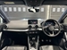 2021 Audi Q2 TFSi Turbo 22,273mls | Image 31 of 39