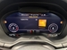 2021 Audi Q2 TFSi Turbo 35,845kms | Image 33 of 39