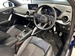 2021 Audi Q2 TFSi Turbo 35,845kms | Image 38 of 39