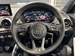 2021 Audi Q2 TFSi Turbo 22,273mls | Image 4 of 39