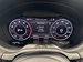 2017 Audi A3 TFSi Turbo 23,817mls | Image 13 of 38