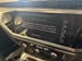 2019 Audi Q3 TDi Turbo 96,916kms | Image 10 of 38