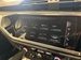 2019 Audi Q3 TDi Turbo 60,221mls | Image 12 of 39