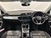 2019 Audi Q3 TDi Turbo 96,916kms | Image 17 of 38