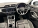 2019 Audi Q3 TDi Turbo 60,221mls | Image 21 of 39