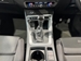 2019 Audi Q3 TDi Turbo 96,916kms | Image 22 of 38