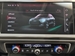 2019 Audi Q3 TDi Turbo 60,221mls | Image 25 of 39