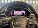 2019 Audi Q3 TDi Turbo 60,221mls | Image 3 of 39