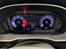 2019 Audi Q3 TDi Turbo 96,916kms | Image 30 of 38