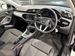 2019 Audi Q3 TDi Turbo 96,916kms | Image 34 of 38