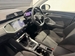 2019 Audi Q3 TDi Turbo 96,916kms | Image 4 of 38