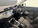 2019 Audi Q3 TDi Turbo 96,916kms | Image 8 of 38