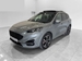 2020 Ford Kuga ST-Line 50,395kms | Image 1 of 35