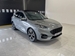 2020 Ford Kuga ST-Line 50,395kms | Image 9 of 35