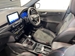 2020 Ford Kuga ST-Line 50,395kms | Image 12 of 35