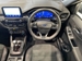 2020 Ford Kuga ST-Line 50,395kms | Image 14 of 35