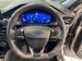 2020 Ford Kuga ST-Line 50,395kms | Image 18 of 35