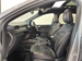 2020 Ford Kuga ST-Line 50,395kms | Image 27 of 35