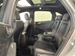 2020 Ford Kuga ST-Line 50,395kms | Image 28 of 35