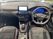 2020 Ford Kuga ST-Line 50,395kms | Image 3 of 35