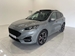 2020 Ford Kuga ST-Line 50,395kms | Image 6 of 35