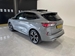 2020 Ford Kuga ST-Line 50,395kms | Image 8 of 35