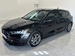 2023 Ford Focus ST-Line 2,248kms | Image 1 of 40