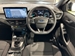 2023 Ford Focus ST-Line 2,248kms | Image 15 of 40