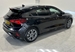 2023 Ford Focus ST-Line 2,248kms | Image 16 of 40