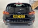 2023 Ford Focus ST-Line 2,248kms | Image 18 of 40