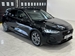 2023 Ford Focus ST-Line 2,248kms | Image 2 of 40