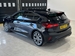 2023 Ford Focus ST-Line 2,248kms | Image 20 of 40